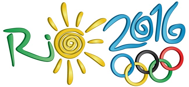 How Static Affects the Summer Olympics