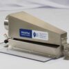 MWV Medical WebVac - Static Clean International