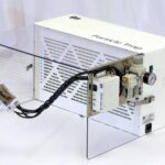 ZNT-6000 - Zapp n' Trapp 6000