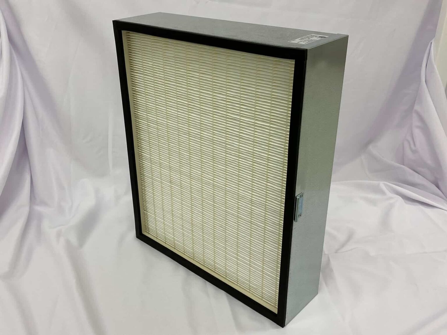 HEPA Filter VQMFLTH5003/5 (VAC Dust Collector (VQM5003 / VQM5005