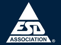 ESD-Association