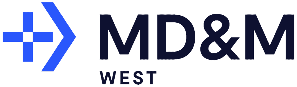 MD&M East 2023