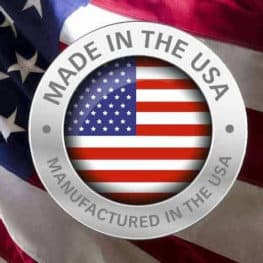 made-in-usa-square