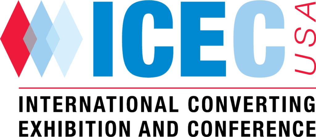 ICEC USA 2024