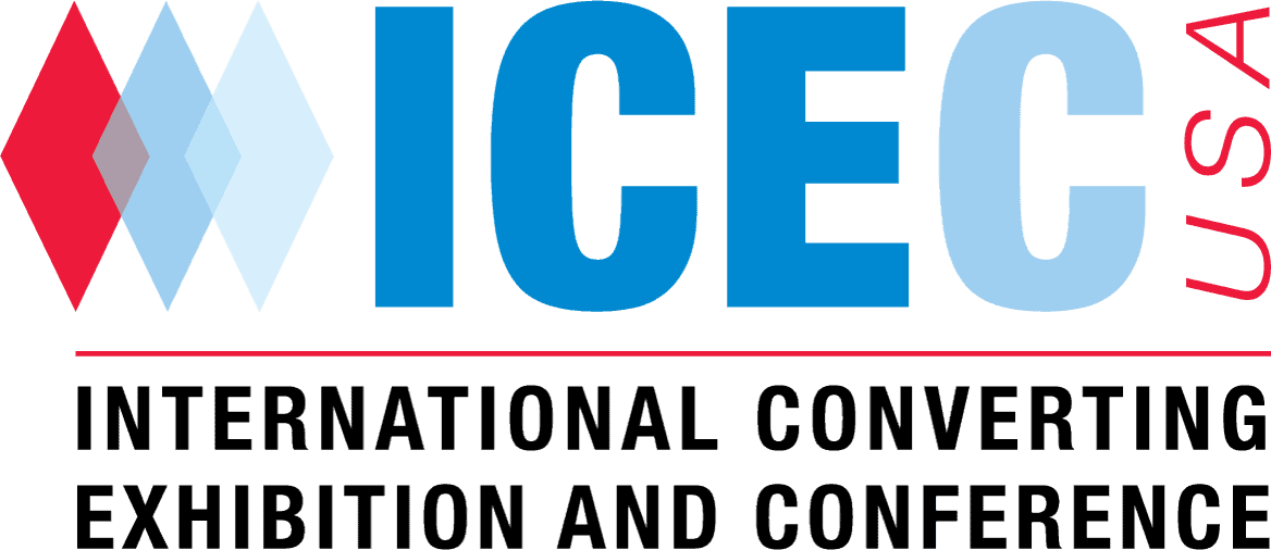 ICEC USA 2024 Static Clean International