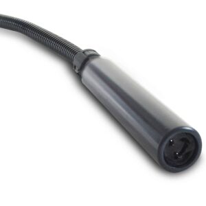 7090 & 7095 Static Charging Bar / Charging Electrodes for Industrial Applications