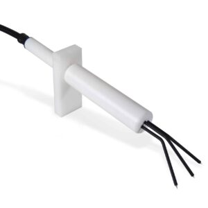 7093 Static Charging Edge Pinner for Industrial Applications