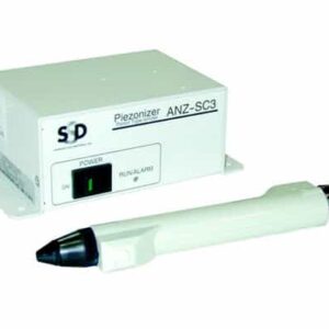 ANZ-SC3 Pencil-Type Ionizer