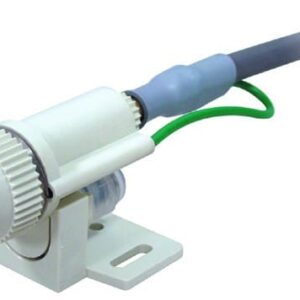 AP-5 Ionizing Nozzle