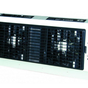 Winstat BF-X4MB 2-Fan Ionizer