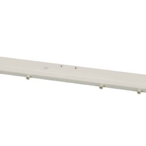 DC-ESR-C Eliminostat Linear Static Bar for Industrial Applications