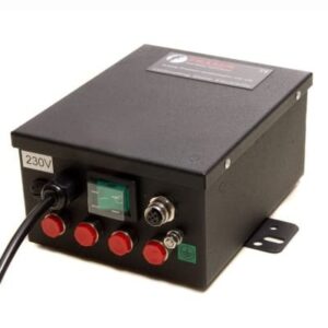 EXHP Power Unit