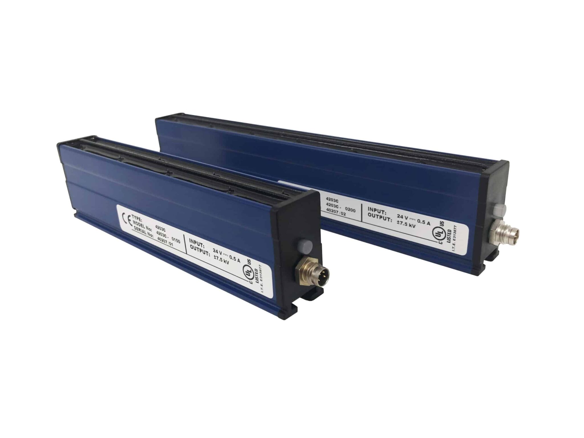 Static Management Static control solutions | Static Clean International