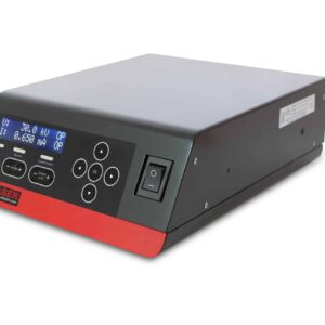 IonFix Pro 30kV / 60kV Static Generator for Industrial Applications