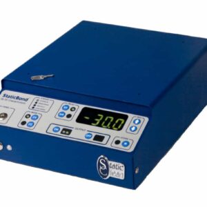 SB30A 30kV Charging Power Supply