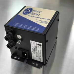 TSN75A-4 Power Supply