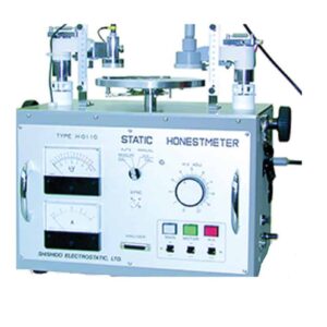 H-0110 Honestmeter