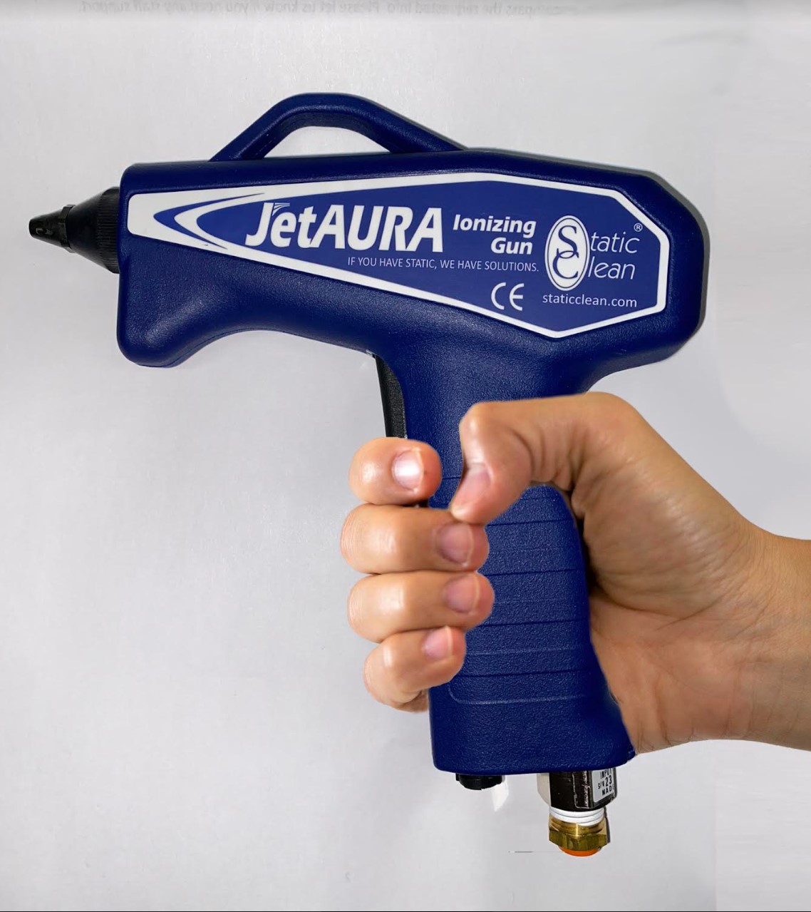JetAura-Ionizing-Gun