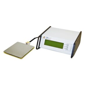 157-CE Charge Plate Monitor